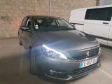  Peugeot  308  Active Business 1.5 HDi 130CV BVM6 E6d #4