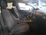  Peugeot  308  Active Business 1.5 HDi 130CV BVM6 E6d #6