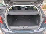  Peugeot  308  Allure Business 1.2 PureTech 130CV BVA8 E6dT #8