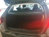  Peugeot  308  Active Business 1.5 HDi 130CV BVM6 E6d #8