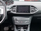  Peugeot  308  Allure Business 1.2 PureTech 130CV BVA8 E6dT #10