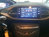  Peugeot  308  Active Business 1.5 HDi 130CV BVM6 E6d #10