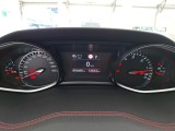  Peugeot  308  GT 2.0 HDi 180CV BVA8 E6dT #6