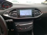  Peugeot  308  GT 2.0 HDi 180CV BVA8 E6dT #7
