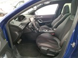  Peugeot  308  GT 2.0 HDi 180CV BVA8 E6dT #8