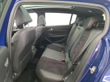  Peugeot  308  GT 2.0 HDi 180CV BVA8 E6dT #9