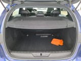  Peugeot  308  GT 2.0 HDi 180CV BVA8 E6dT #10