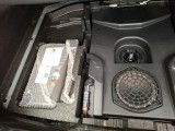  Peugeot  308  GT 2.0 HDi 180CV BVA8 E6dT #11