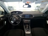  Peugeot  308  Active Business 1.5 HDi 130CV BVA8 E6d #5