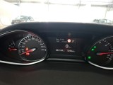  Peugeot  308  Active Business 1.5 HDi 130CV BVA8 E6d #6