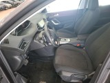  Peugeot  308  Active Business 1.5 HDi 130CV BVA8 E6d #8