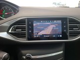 Peugeot  308  Active Business 1.5 HDi 130CV BVA8 E6d #7