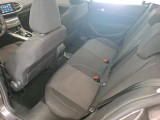  Peugeot  308  Active Business 1.5 HDi 130CV BVA8 E6d #9
