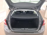  Peugeot  308  Active Business 1.5 HDi 130CV BVA8 E6d #10