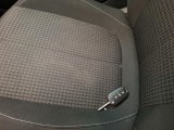  Peugeot  308  Active Business 1.5 HDi 130CV BVA8 E6d #12