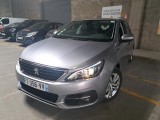  Peugeot  308  Active Business 1.5 HDi 130CV BVM6 E6d 