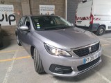  Peugeot  308  Active Business 1.5 HDi 130CV BVM6 E6d #4