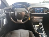  Peugeot  308  Active Business 1.5 HDi 130CV BVM6 E6d #5