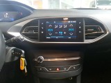  Peugeot  308  Active Business 1.5 HDi 130CV BVM6 E6d #10