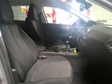  Peugeot  308  Active Business 1.5 HDi 130CV BVM6 E6d #6