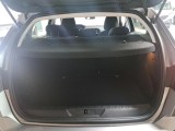  Peugeot  308  Active Business 1.5 HDi 130CV BVM6 E6d #8