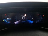  Peugeot  308  Active Business 1.5 HDi 130CV BVM6 E6d #7