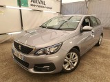  Peugeot  308  SW Active Business 1.5 HDI 100CV BVM6 E6d 