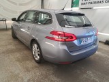  Peugeot  308  SW Active Business 1.5 HDI 100CV BVM6 E6d #2