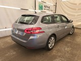  Peugeot  308  SW Active Business 1.5 HDI 100CV BVM6 E6d #3