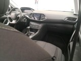  Peugeot  308  SW Active Business 1.5 HDI 100CV BVM6 E6d #5