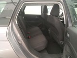  Peugeot  308  SW Active Business 1.5 HDI 100CV BVM6 E6d #9