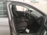  Peugeot  308  SW Active Business 1.5 HDI 100CV BVM6 E6d #6