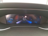  Peugeot  308  SW Active Business 1.5 HDI 100CV BVM6 E6d #7