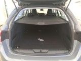  Peugeot  308  SW Active Business 1.5 HDI 100CV BVM6 E6d #8