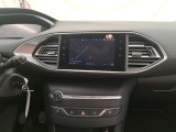 Peugeot  308  SW Active Business 1.5 HDI 100CV BVM6 E6d #10