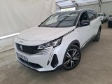  Peugeot  5008 PEUGEOT  / 2020 / 5P / SUV BlueHDi 180 S&S EAT8 GT Pack 