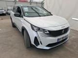  Peugeot  5008 PEUGEOT  / 2020 / 5P / SUV BlueHDi 180 S&S EAT8 GT Pack #4
