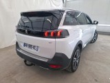  Peugeot  5008 PEUGEOT  / 2020 / 5P / SUV BlueHDi 180 S&S EAT8 GT Pack #3