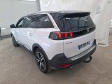  Peugeot  5008 PEUGEOT  / 2020 / 5P / SUV BlueHDi 180 S&S EAT8 GT Pack #2