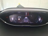  Peugeot  5008 PEUGEOT  / 2020 / 5P / SUV BlueHDi 180 S&S EAT8 GT Pack #6