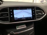  Peugeot  308  SW Allure Business 1.2 PureTech 130CV BVA8 E6d #7