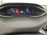  Peugeot  308  SW Allure Business 1.2 PureTech 130CV BVA8 E6d #6
