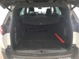  Peugeot  5008 PEUGEOT  / 2020 / 5P / SUV BlueHDi 180 S&S EAT8 GT Pack #10