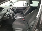  Peugeot  308  SW Allure Business 1.2 PureTech 130CV BVA8 E6d #8