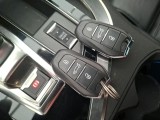  Peugeot  5008 PEUGEOT  / 2020 / 5P / SUV BlueHDi 180 S&S EAT8 GT Pack #12