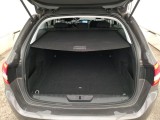  Peugeot  308  SW Allure Business 1.2 PureTech 130CV BVA8 E6d #10