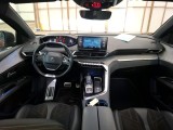  Peugeot  5008  GT Line 1.2 PureTech 130CV BVA8 7 Sieges E6d #5