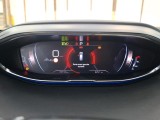  Peugeot  5008  GT Line 1.2 PureTech 130CV BVA8 7 Sieges E6d #6