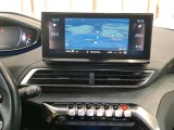  Peugeot  5008  GT Line 1.2 PureTech 130CV BVA8 7 Sieges E6d #7