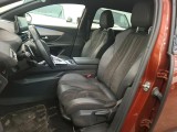  Peugeot  5008  GT Line 1.2 PureTech 130CV BVA8 7 Sieges E6d #8